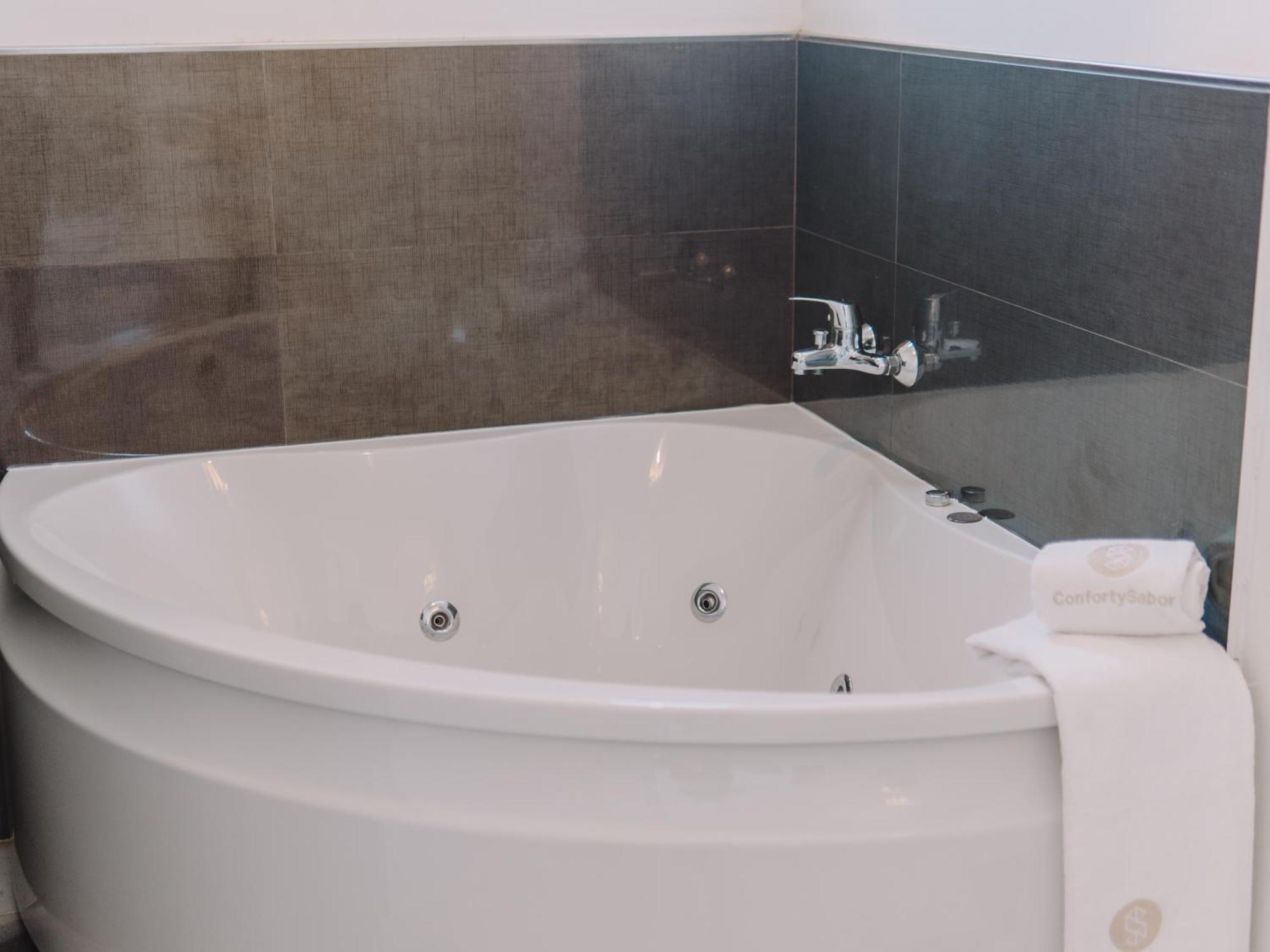Hostal Las Gaviotas Del Cabo San Jose  Ngoại thất bức ảnh